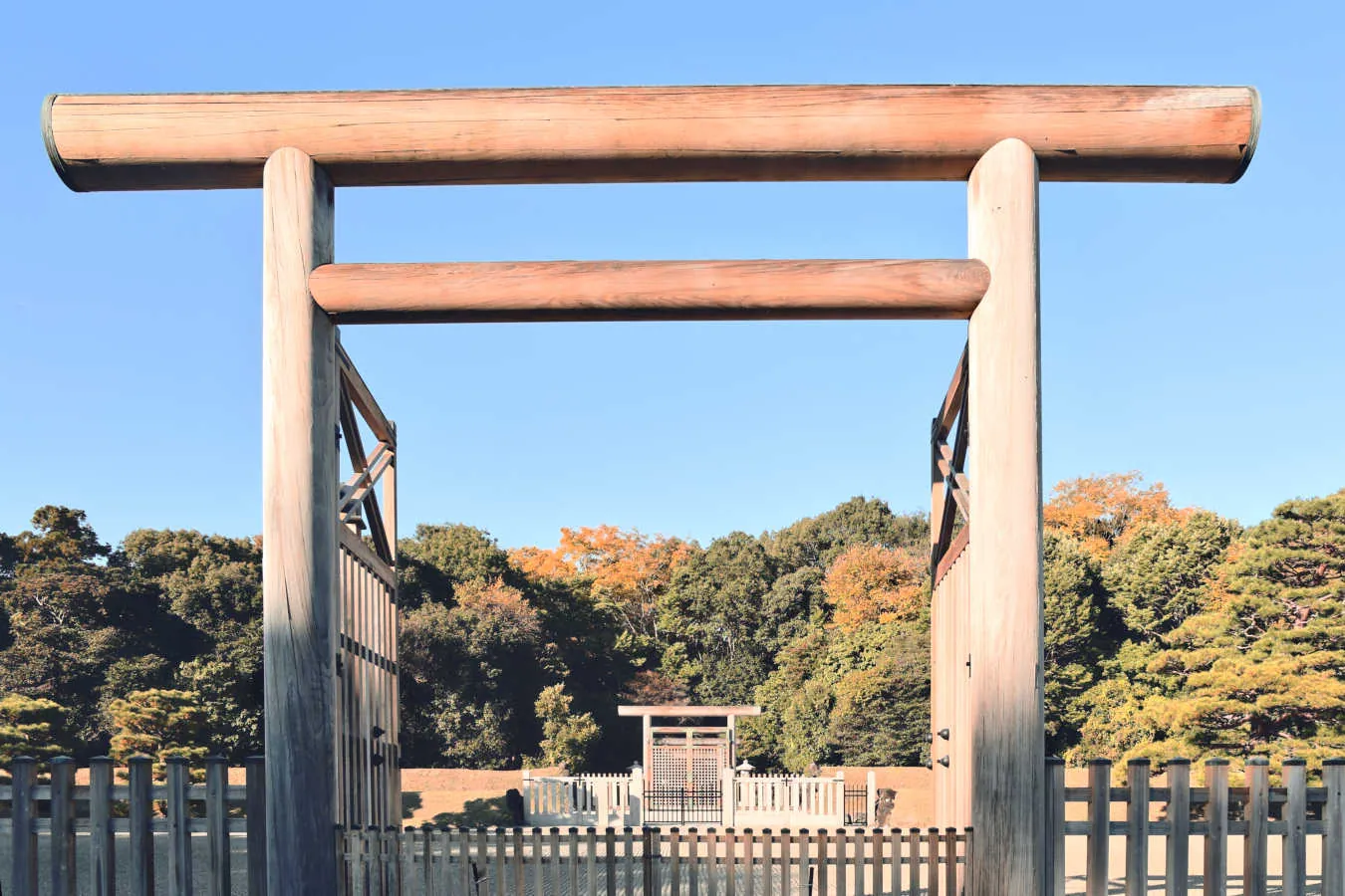 Chapter 1. The Shintō OS – A Cultural Engine You Never Chose  Part1
